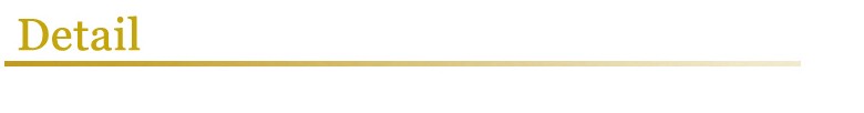 ウェアラブルネイルポリッシュホルダー装飾で2指リング、シリコーン収納ディスプレイホルダー用マニキュア 問屋・仕入れ・卸・卸売り