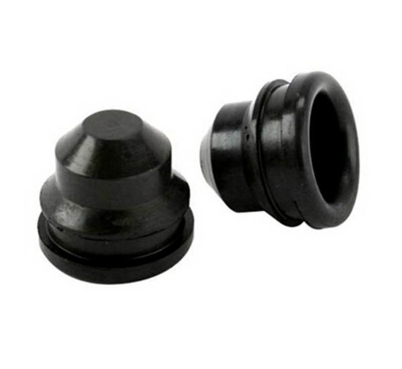 Custom Push In Rubber Grommets Buy Rubber Cable Grommets,Silicone