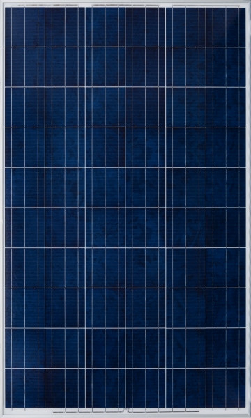 中国の太陽電池パネルulcetuv販売のための卸売typ240千ワットソーラーパネル問屋・仕入れ・卸・卸売り