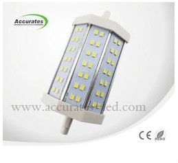 エネルギー- 省エネ2700-8000k28ワット温室led街路灯問屋・仕入れ・卸・卸売り