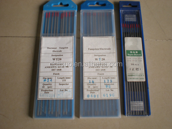 tungsten electrode6.jpg