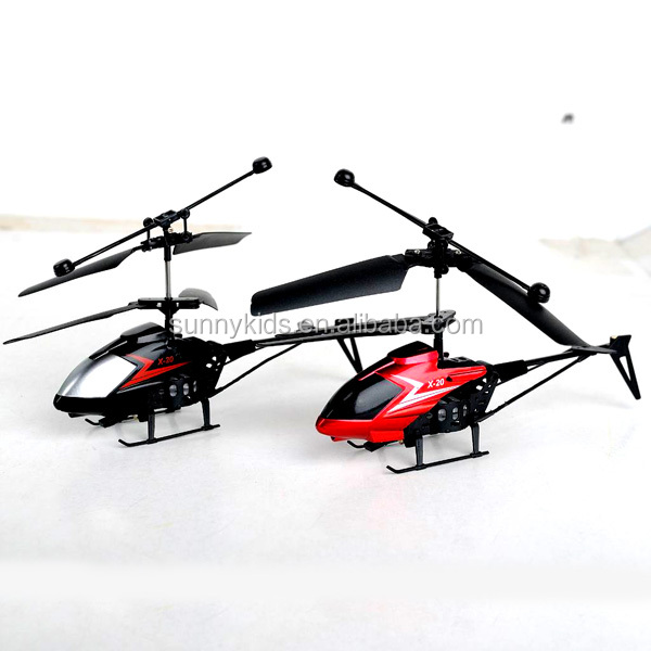2014年新しいヘリコプターのrcのおもちゃのヘリコプターのおもちゃ中国価格安いrcのヘリコプターのおもちゃ問屋・仕入れ・卸・卸売り