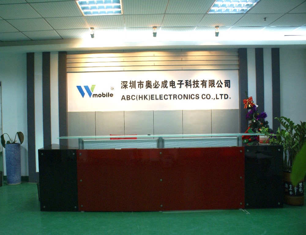 DSC02367