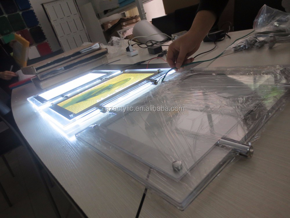 clear-acrylic-frameless-photo-frame-with-led (5).jpg