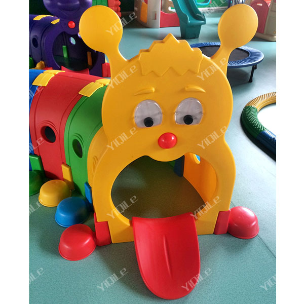 modernプラスチックの幼稚園の子供用のおもちゃ問屋・仕入れ・卸・卸売り