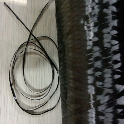 high-modulus-carbon-fiber-yarn-roving.jpg