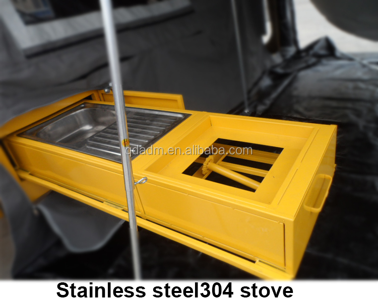 stove.jpg