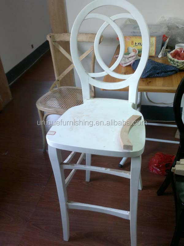 卸売価格の高品質のための木製のchiavariモダンなバーの椅子のバースツール問屋・仕入れ・卸・卸売り