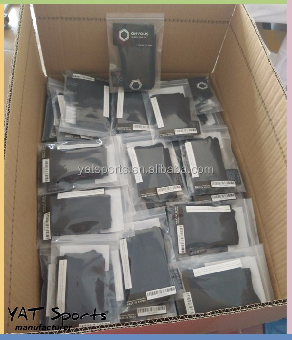 YAT-SC27A02=-=.jpg