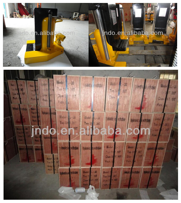 Hydraulic Trolley Jack Lift Repair Kit Buy Hydraulic Trolley Jack