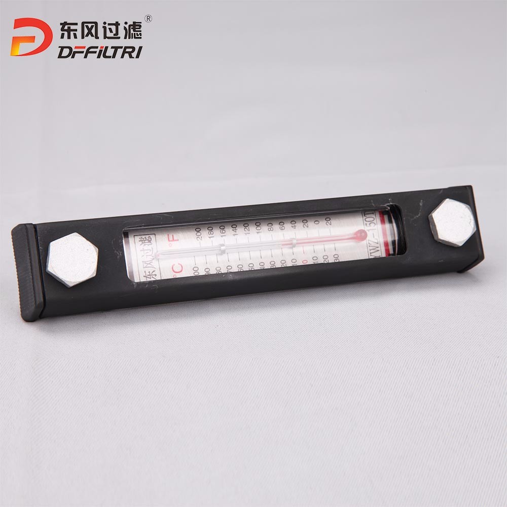 Ywz250t Hydraulic Reservoir& Tank Level Gauge & Indicator Buy