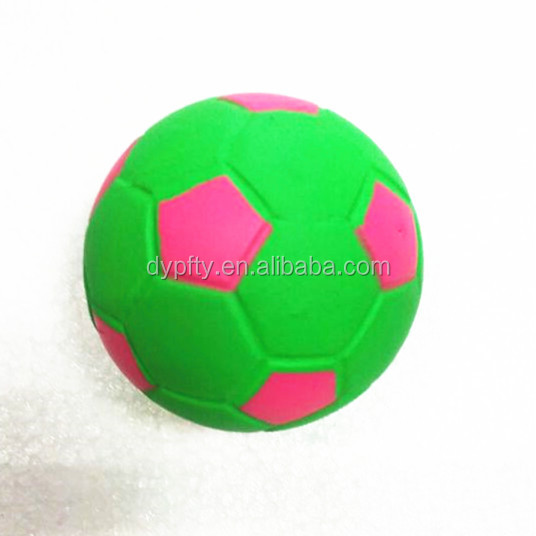 Rubber Ball With String Buy Ball With Elastic String,Squishy Rubber