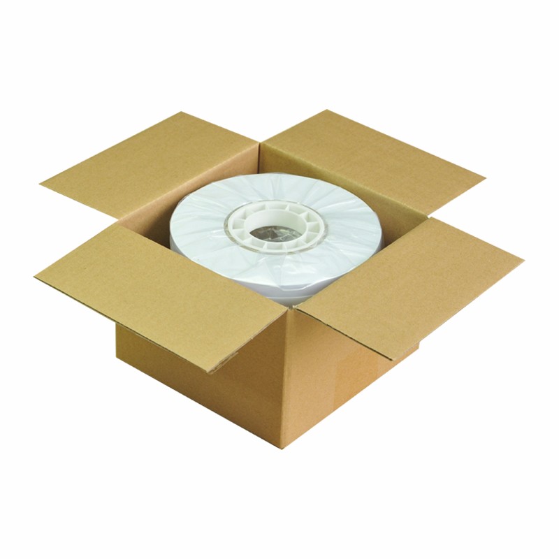 drylab photo paper.jpg