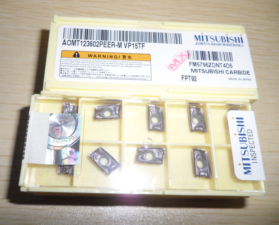 AOMT123602PEER-M VP15TF.png