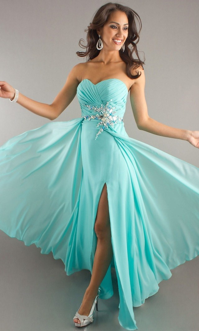 Найти платье по фото Найти платье по фото