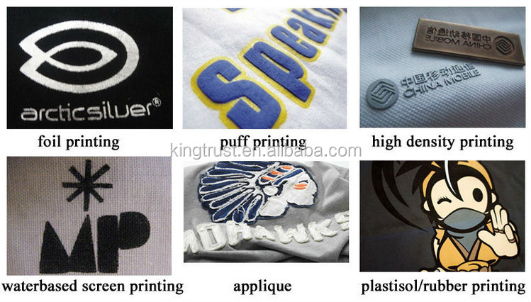 の綿のtシャツアパレル/、 印刷のtシャツ安い中国/tシャツは、 プリントアパレル仕入れ・メーカー・工場