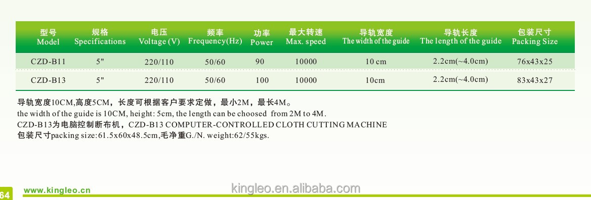 産業用ファブリック切断ファブリックのカッティングテーブルテーブル切断衣服のためにテーブル問屋・仕入れ・卸・卸売り