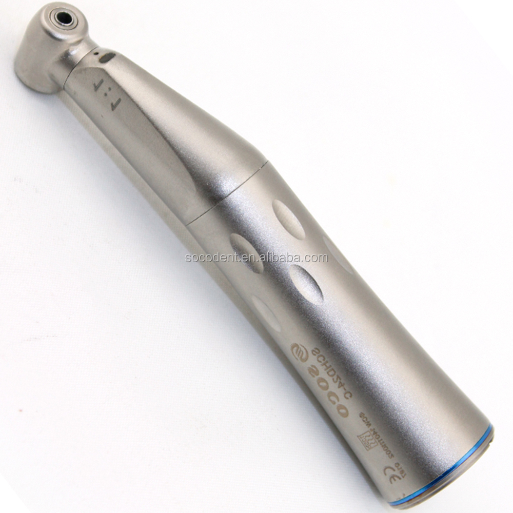 24-C-3.jpg