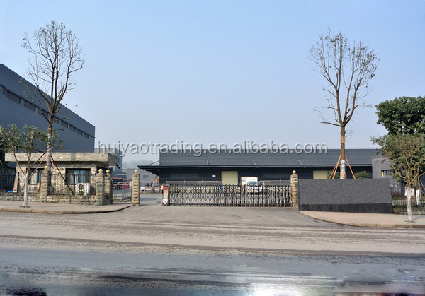 大きな二つ の壁ホウケイ酸ガラス シャンデリア シェード仕入れ・メーカー・工場