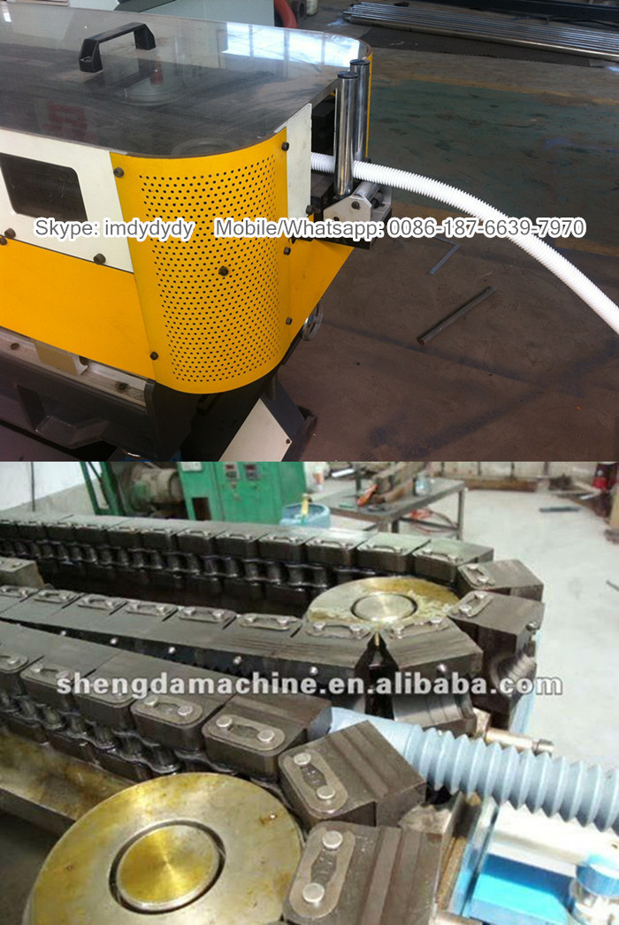 1Forming machine_.jpg