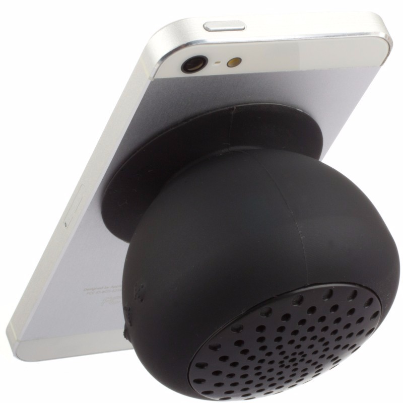 silicone speaker (19).jpg