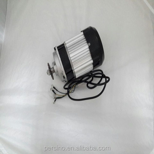 motor1