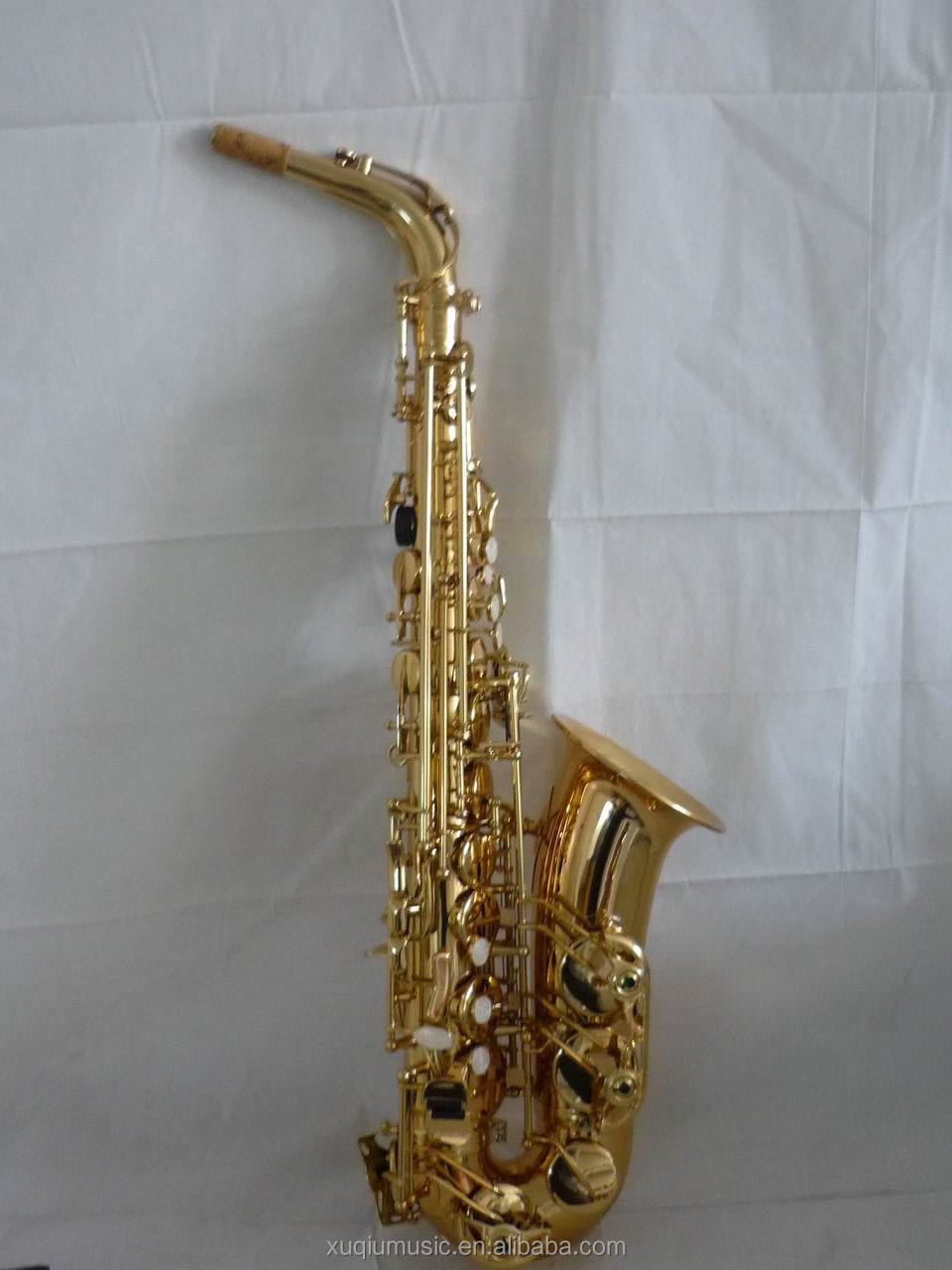 Bb Piccolo Trombone For Sale Buy Piccolo Trombone,Bb Piccolo Trombone