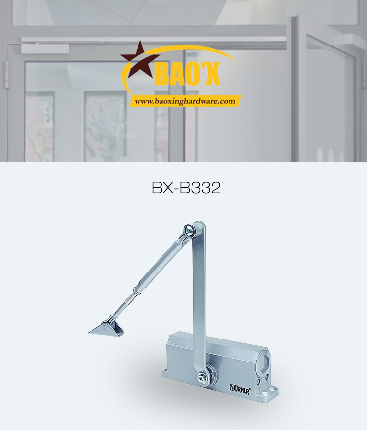 High Quality Door Closer Vvp Buy Door Closer,Door Closer Vvp Product