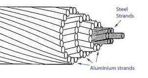 ACSR Image.jpg