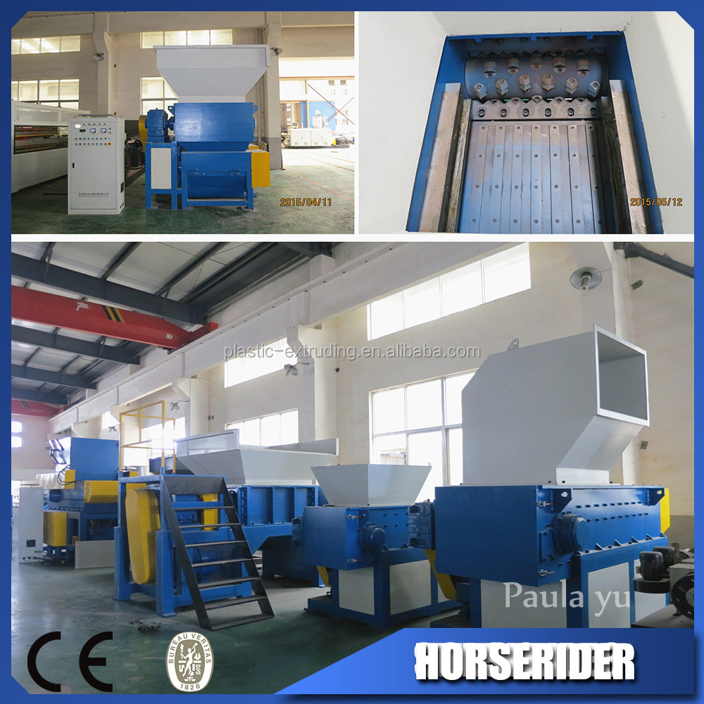 heavy duty paper shredders for sale Shredders filters cut style micro-cut (29) on sale (34) clearance (1) pro 18 sheet cross cut heavy duty paper shredder fx1800p - black model: fx1800p. heavy duty paper shredders for sale Shredders filters cut style micro-cut (29) on sale (34) clearance (1) pro 18 sheet cross cut heavy duty paper shredder fx1800p - black model: fx1800p.