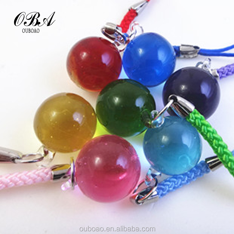 wholesale colorful christmas balls beautiful christmas wholesale colorful christmas balls beautiful christmas