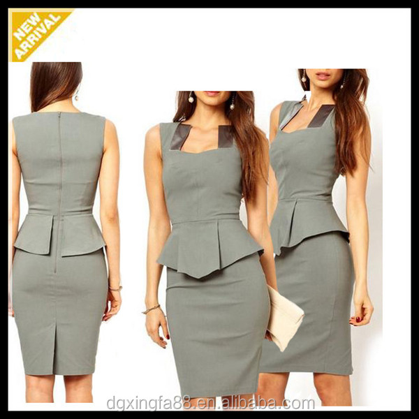 plus size attire size 28 plus size dresses nordstrom