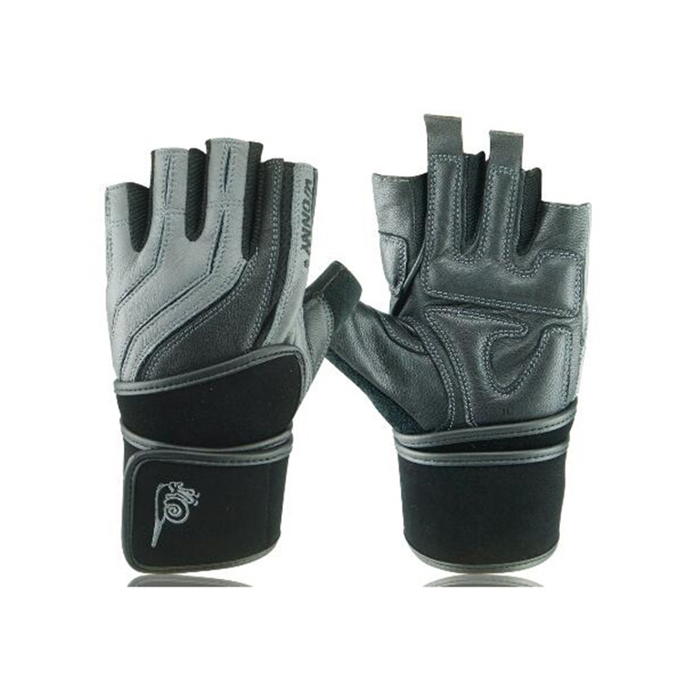 lady glove