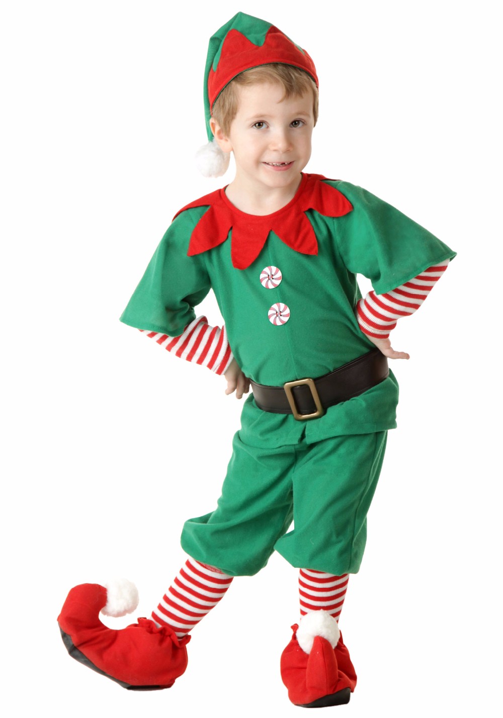 祭りアクセサリー素敵なデザインツリー形の子クリスマス衣装仕入れ・メーカー・工場