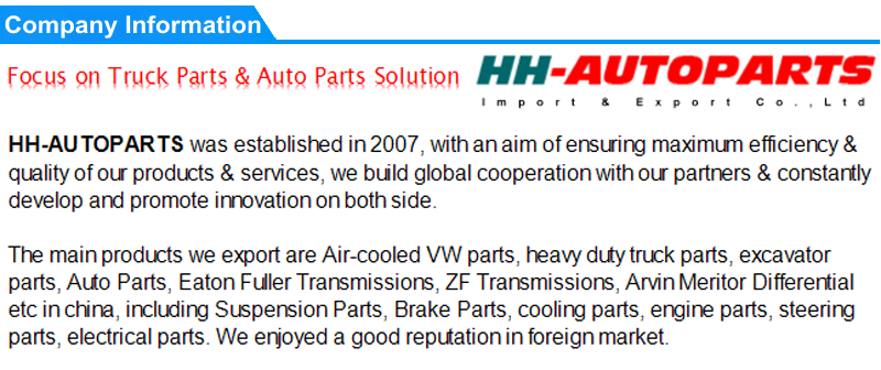 Transmission Spare Parts Ratio 10x41 for Toyota HILUX Crown Wheel and Pinion