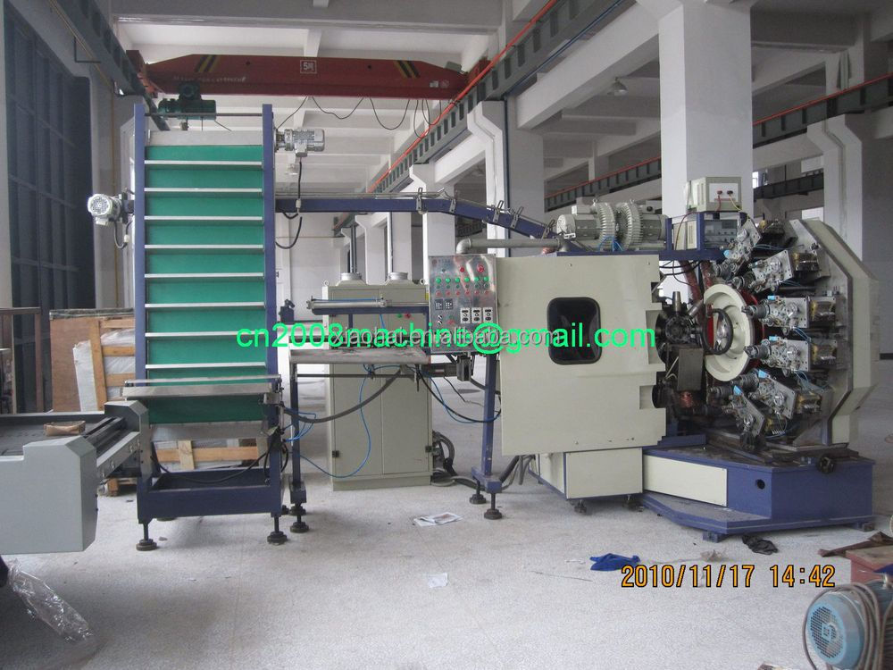 5. plastic cup printing machine.jpg