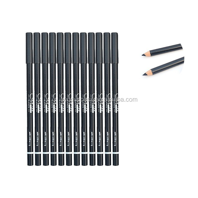 Waterproof Functional Lip Liner Pencil Eyebrow Eye Lip Makeup Colorful Cosmetic Lipliner Pen (2).jpg