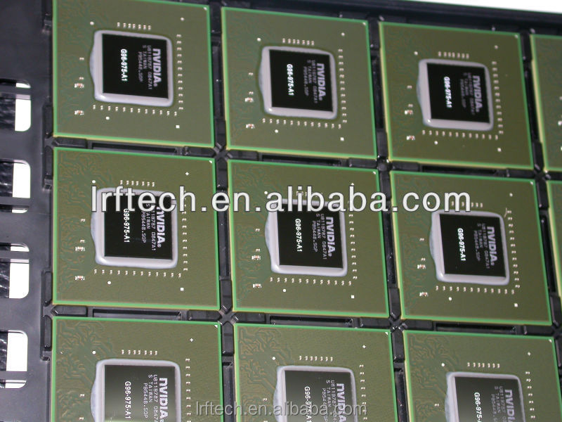 Wholasale Price Motherboard Notebook Ic Chi