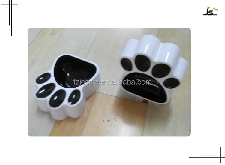 アプリケーションと犬・ペットボウルフィーダ、 ペットケージ、 キャリア・家屋タイプのドッグボウル問屋・仕入れ・卸・卸売り