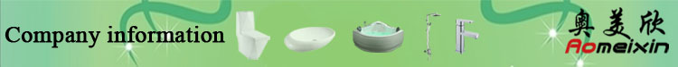 トップエンドのデザイン2014年衛生陶器セラミックバスルームのトイレボウルとセットと銀のトイレとビデ台座盆地問屋・仕入れ・卸・卸売り