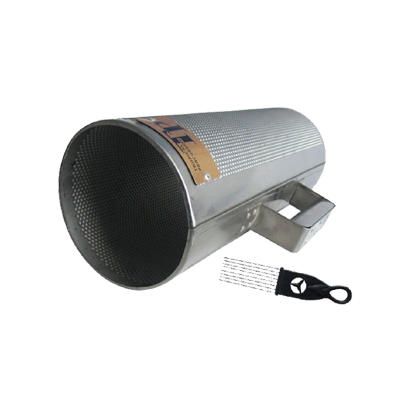 Catálogo de fabricantes de Guiro Instrumento Musical de alta calidad y