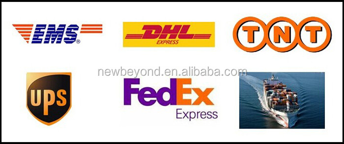 冷凍のパジャマ、 あんなとエルザナイトガウン、 エルザbedgown問屋・仕入れ・卸・卸売り