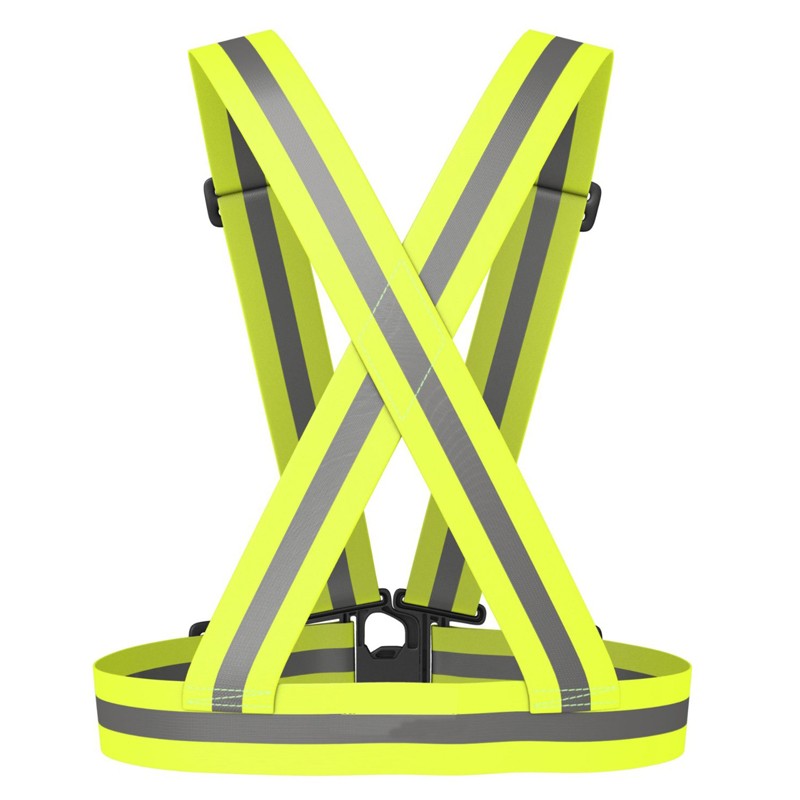reflective vest (4).jpg