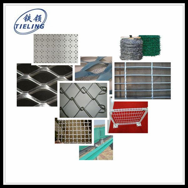 me<em></em>tal roofing best wholesale website aluminum sheet問屋・仕入れ・卸・卸売り