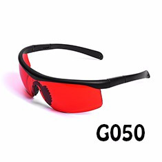 G032 Hot selling spectacles ansi stylish spectacles with low price