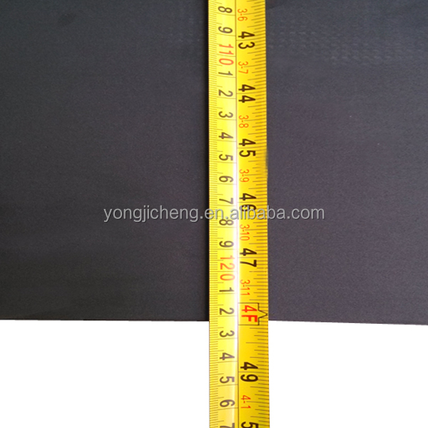 Stable and Cowshed Mat/EVA Dairy Cow shed/Horse stable Mats