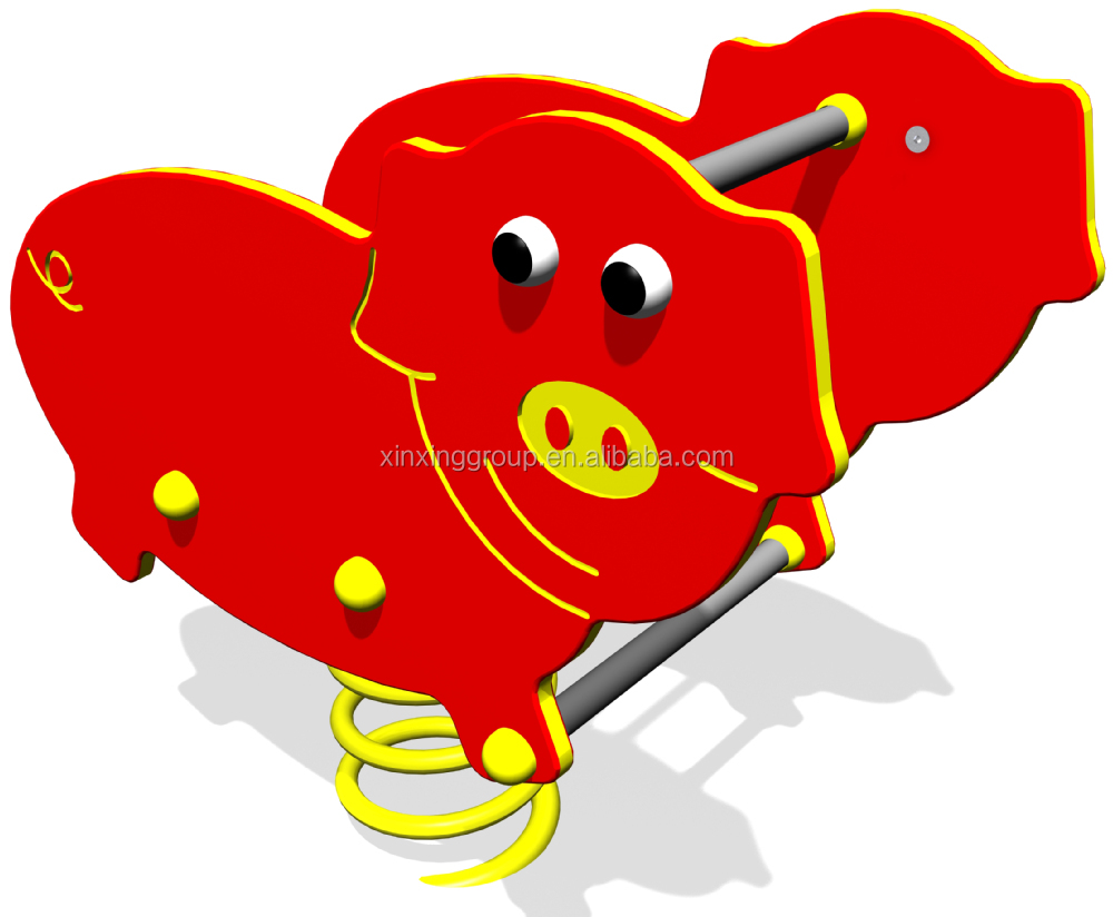 HDPE playground sheet.jpg