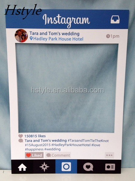 Giant Instagram Frame   PFB0111 (3).jpg