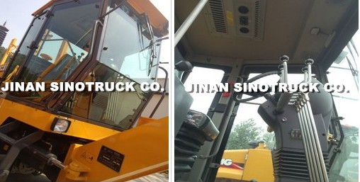 熱い販売、 sinotrucksll215220hpモータグレーダ仕入れ・メーカー・工場