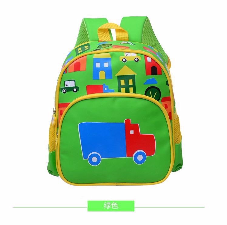 shopee school bag